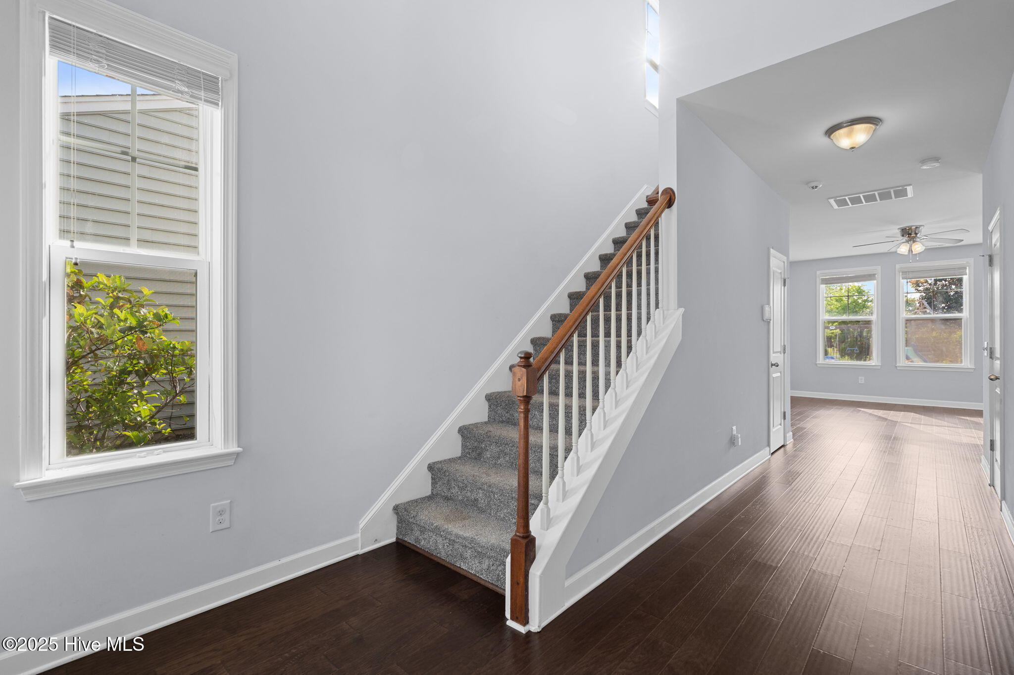 44-web-or-mls-25-print-DSC07436