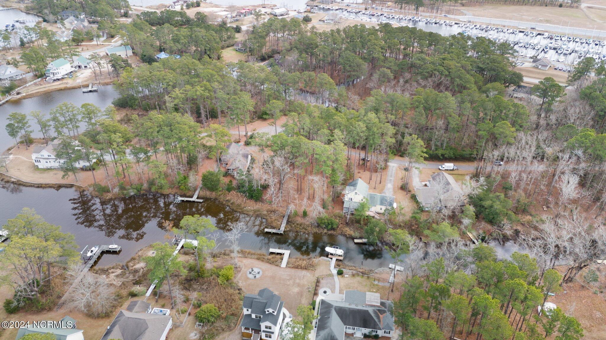 7013 Lot 10 Fairwinds Drive,Oriental