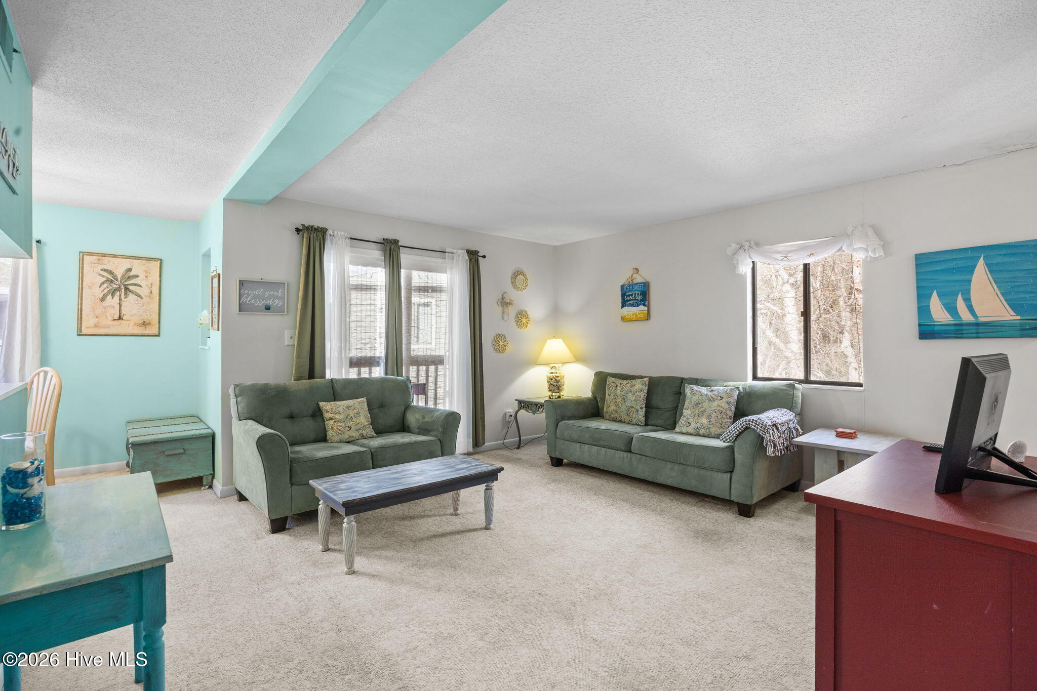 10170 Beach Drive SW UNIT 3307, Calabash, NC, 28467