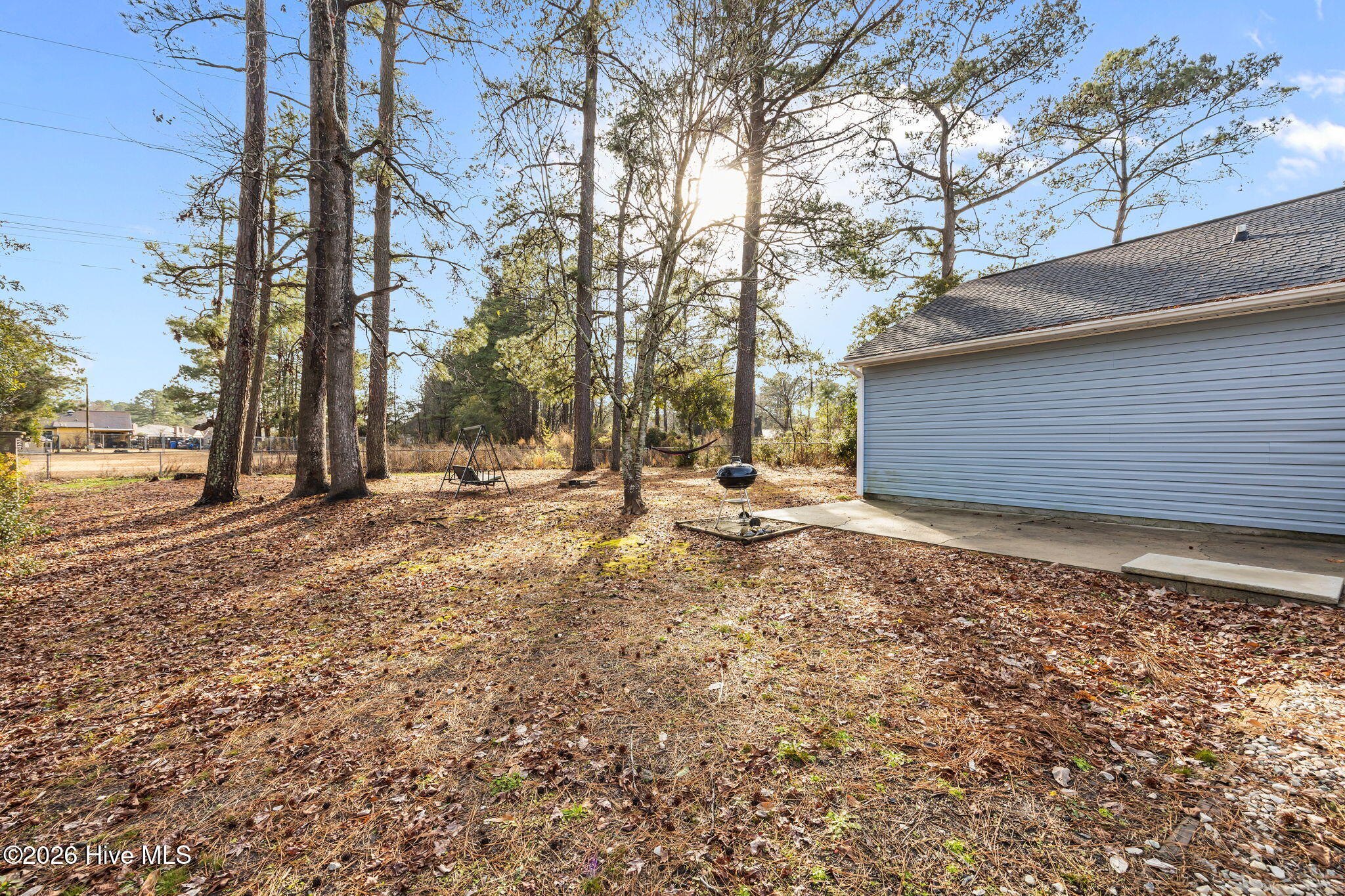 100559460 | Photo 52