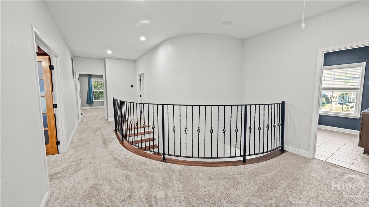 220 Saint Catherine Circle, Richmond Hill, GA 31324 Listing Photo  28