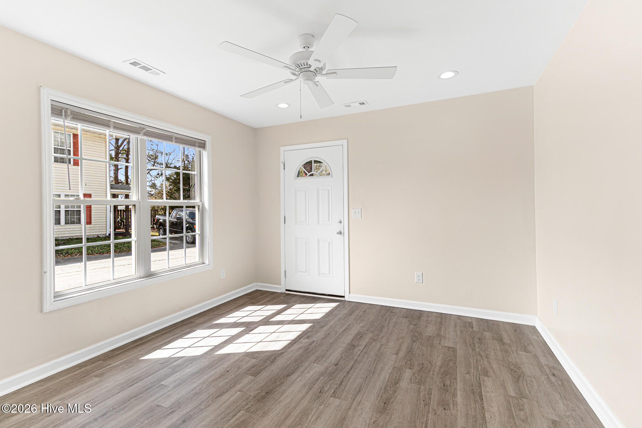 101 & 301 Johns Way, Newport, NC, 28570