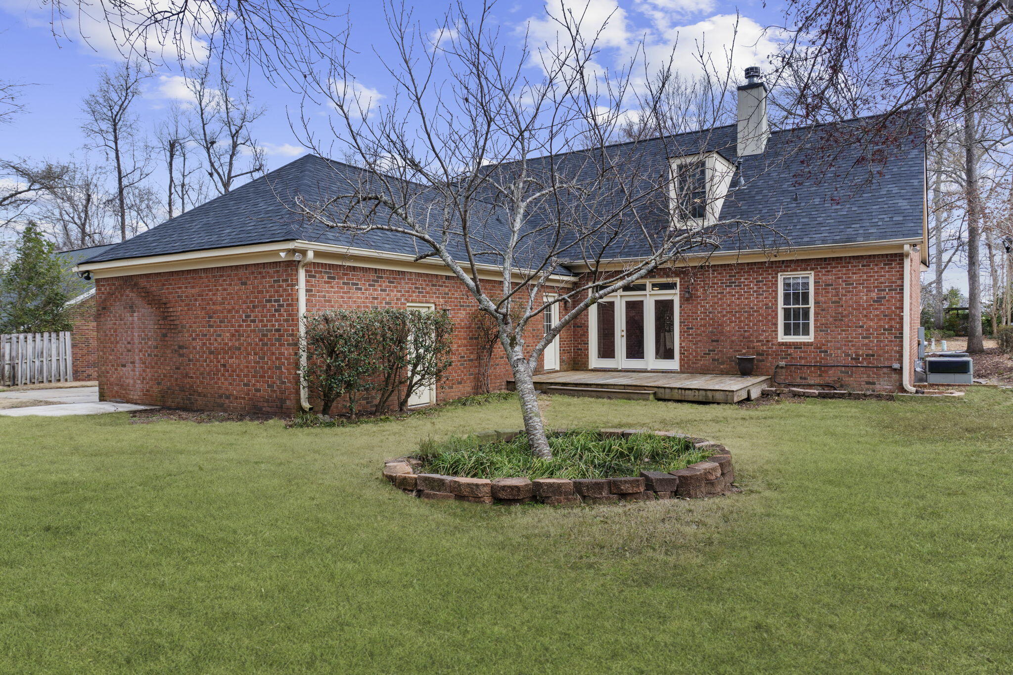 74-web-or-mls-DSC08909