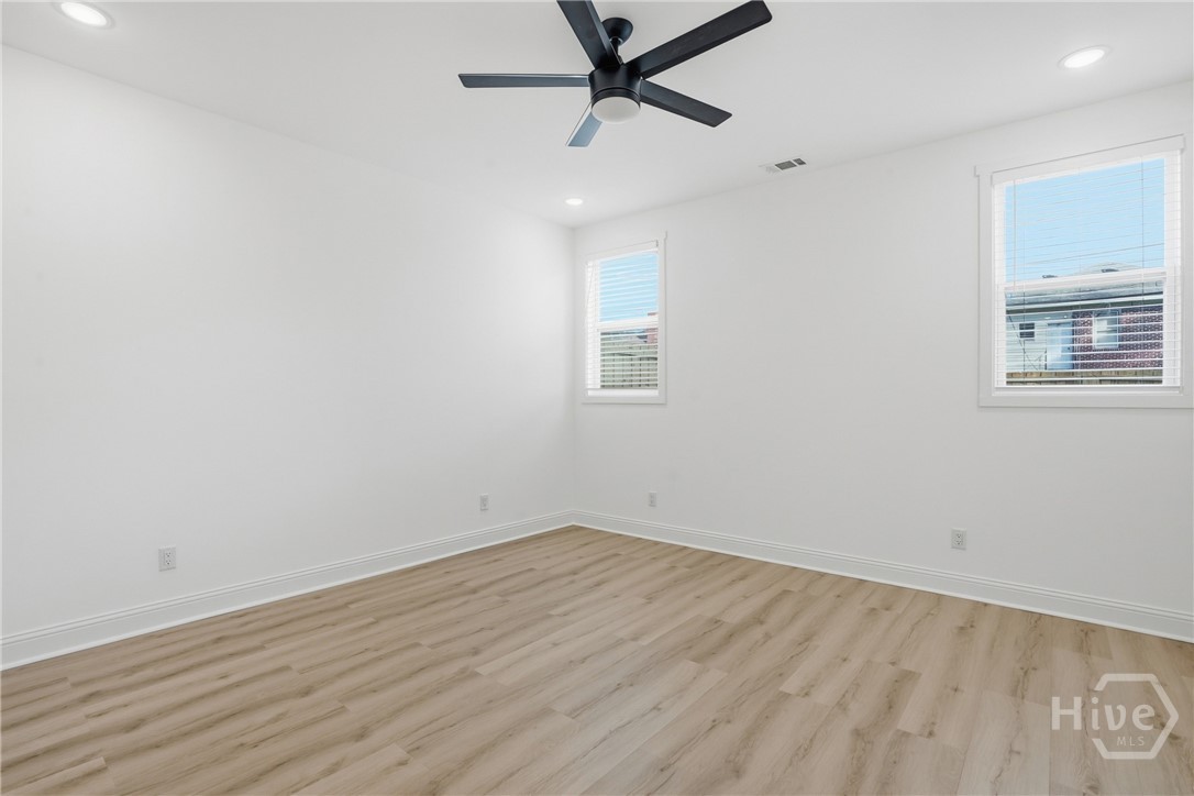 1230 E Anderson Street, Savannah, GA 31404 Listing Photo  26