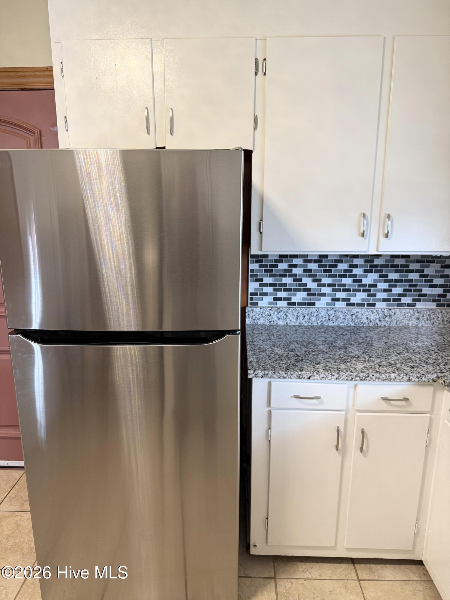 4254 Washington Street, Ayden, NC, 28513