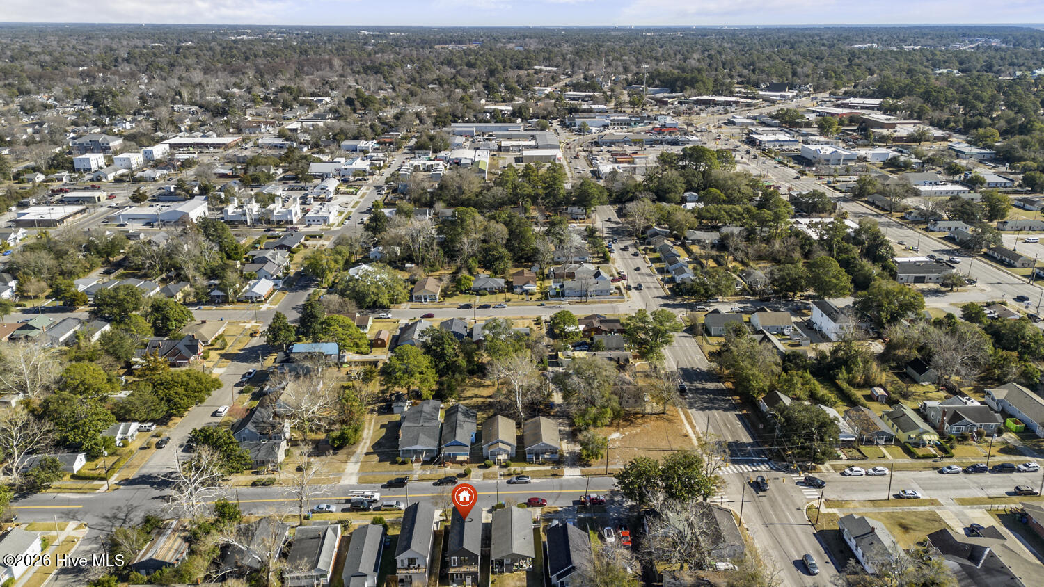 100550800 | Photo 37