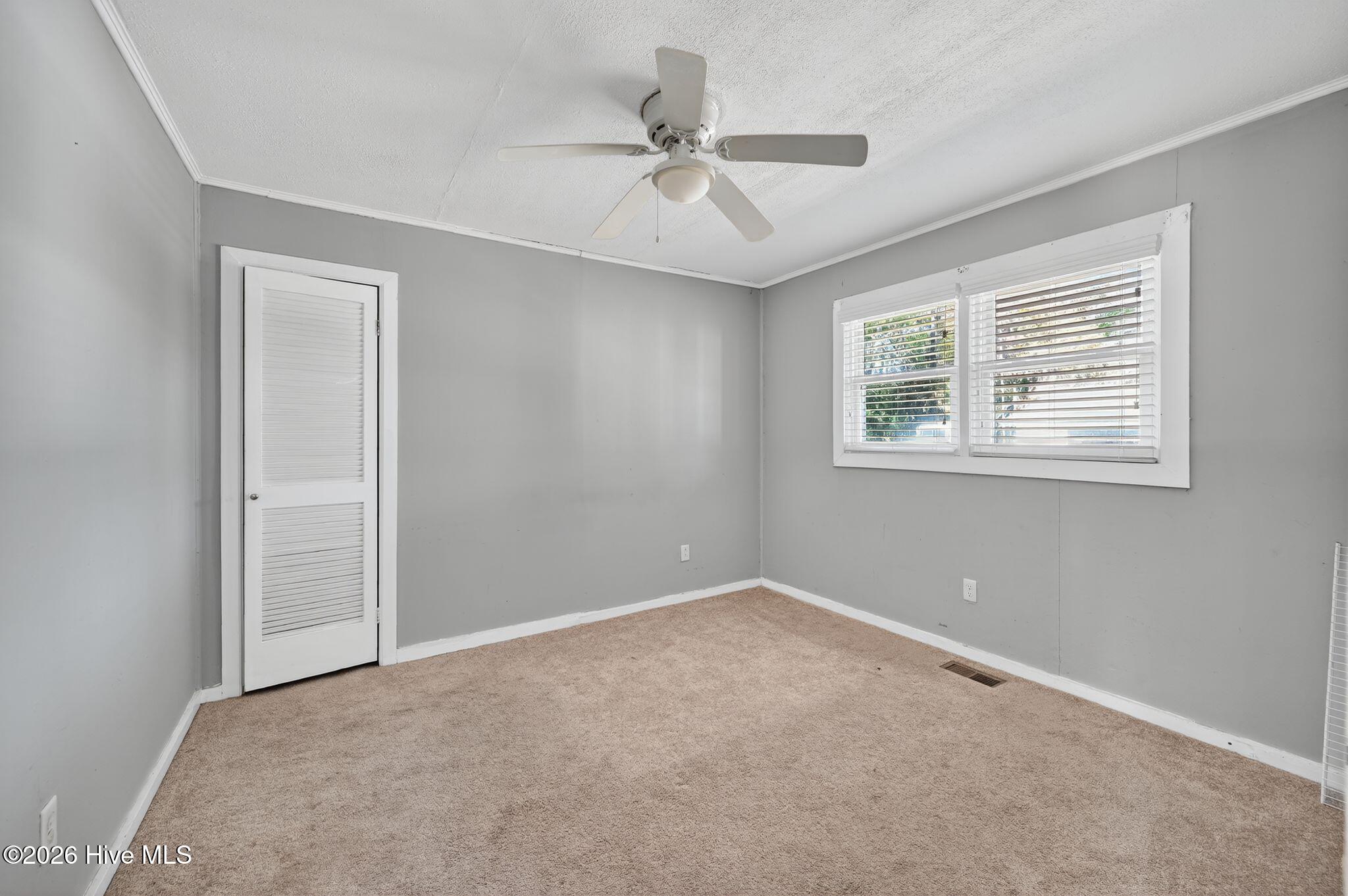 100553943 | Photo 20