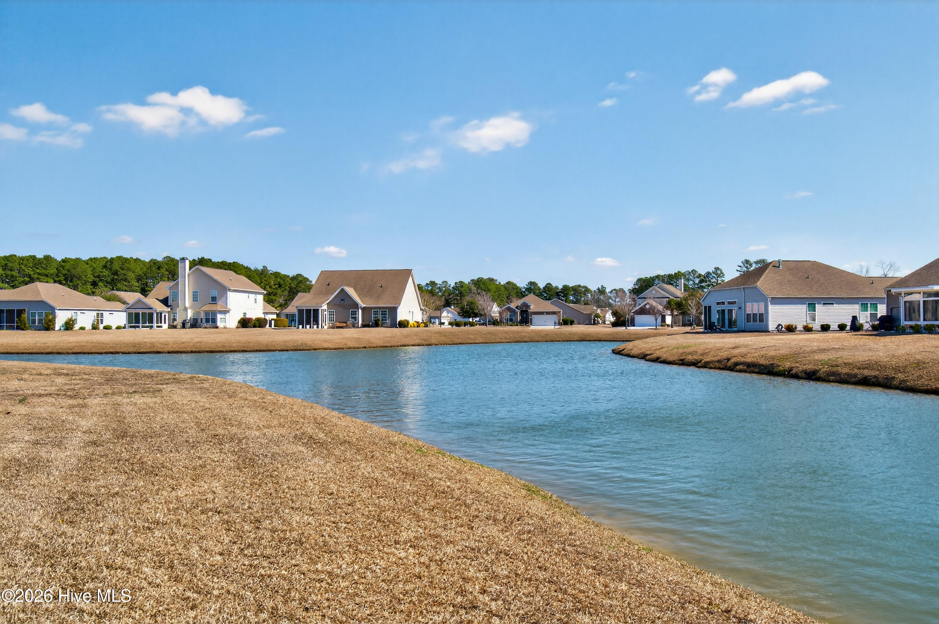 100557336 | Photo 28