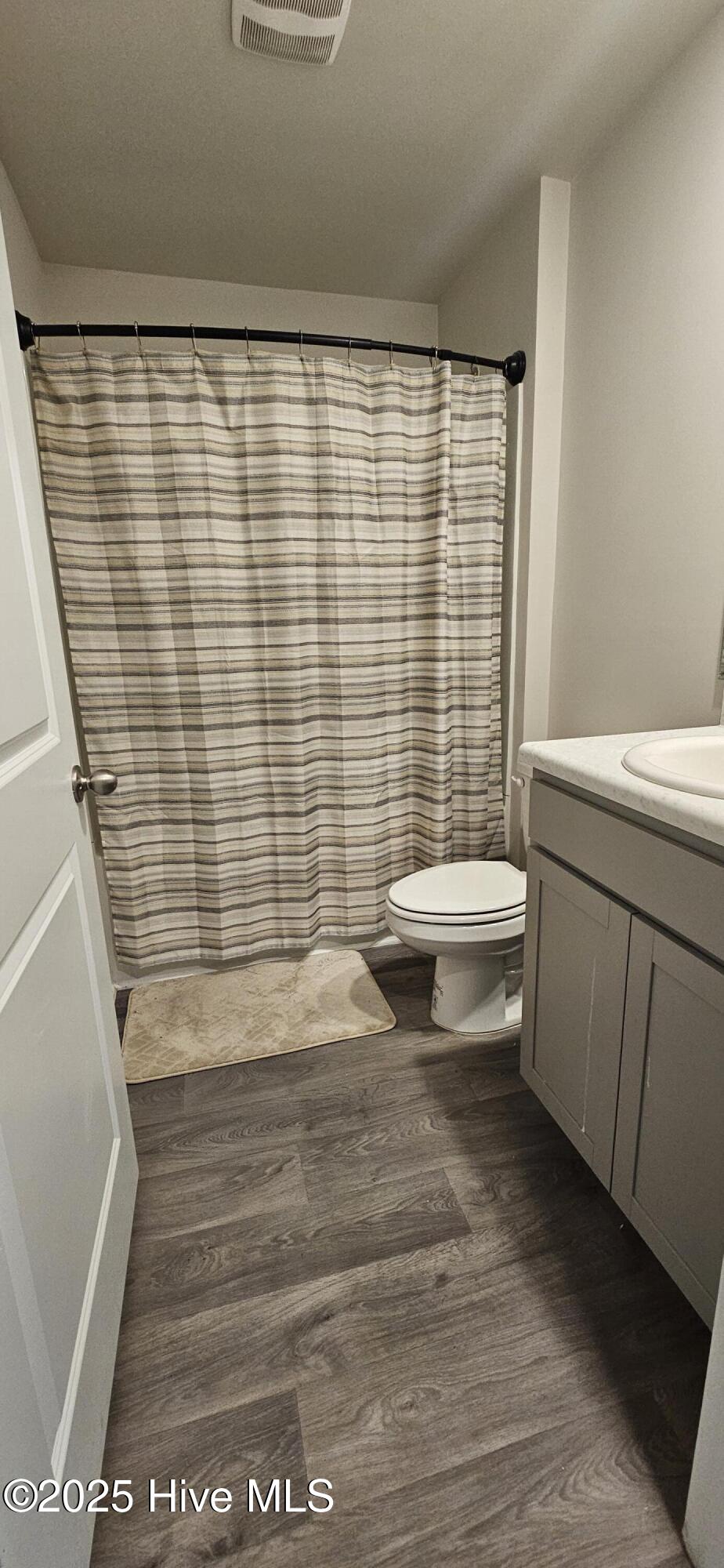 100545464 | Photo 27