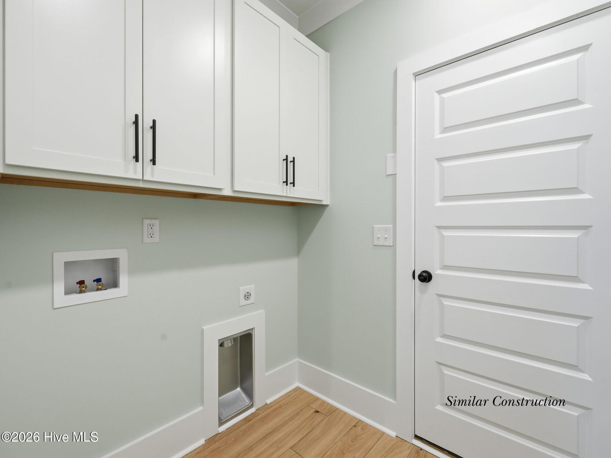 106 Pine View Boulevard,Beaufort