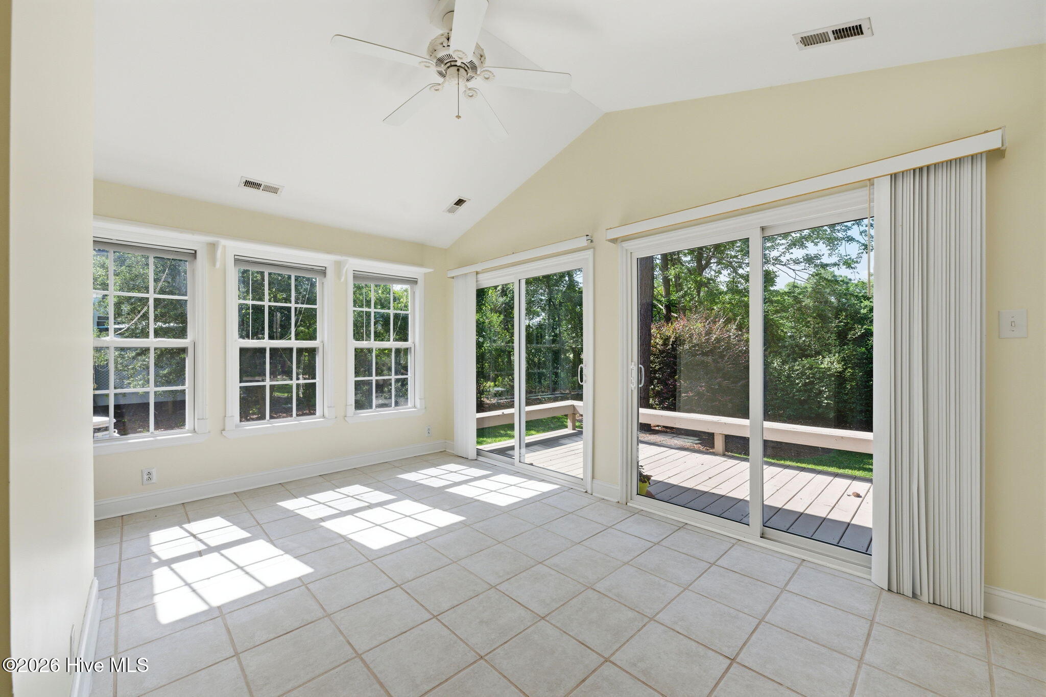 1007 Barkentine Drive,New Bern