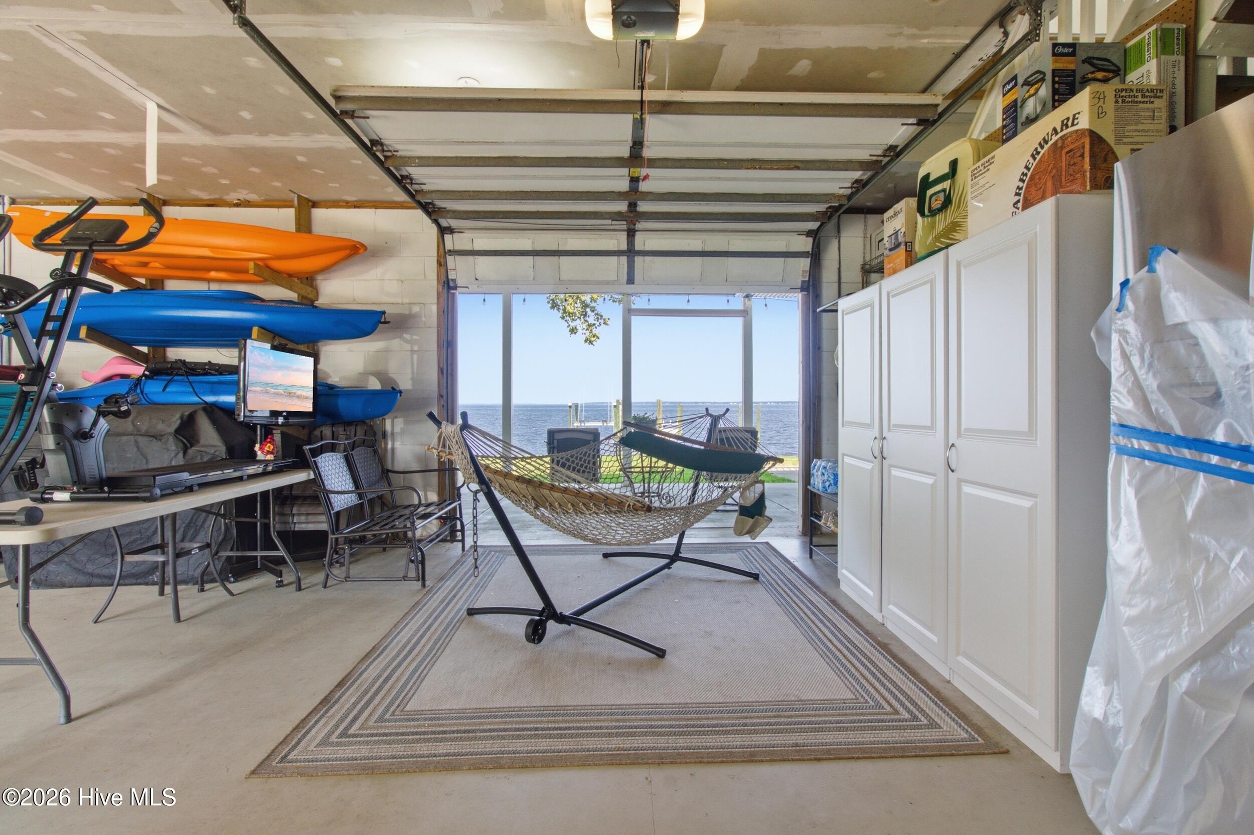 144 Great Neck Road,Havelock