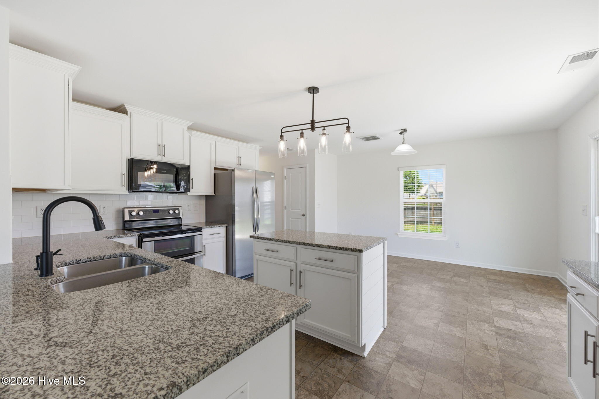 420 Louisia Mae Way,New Bern