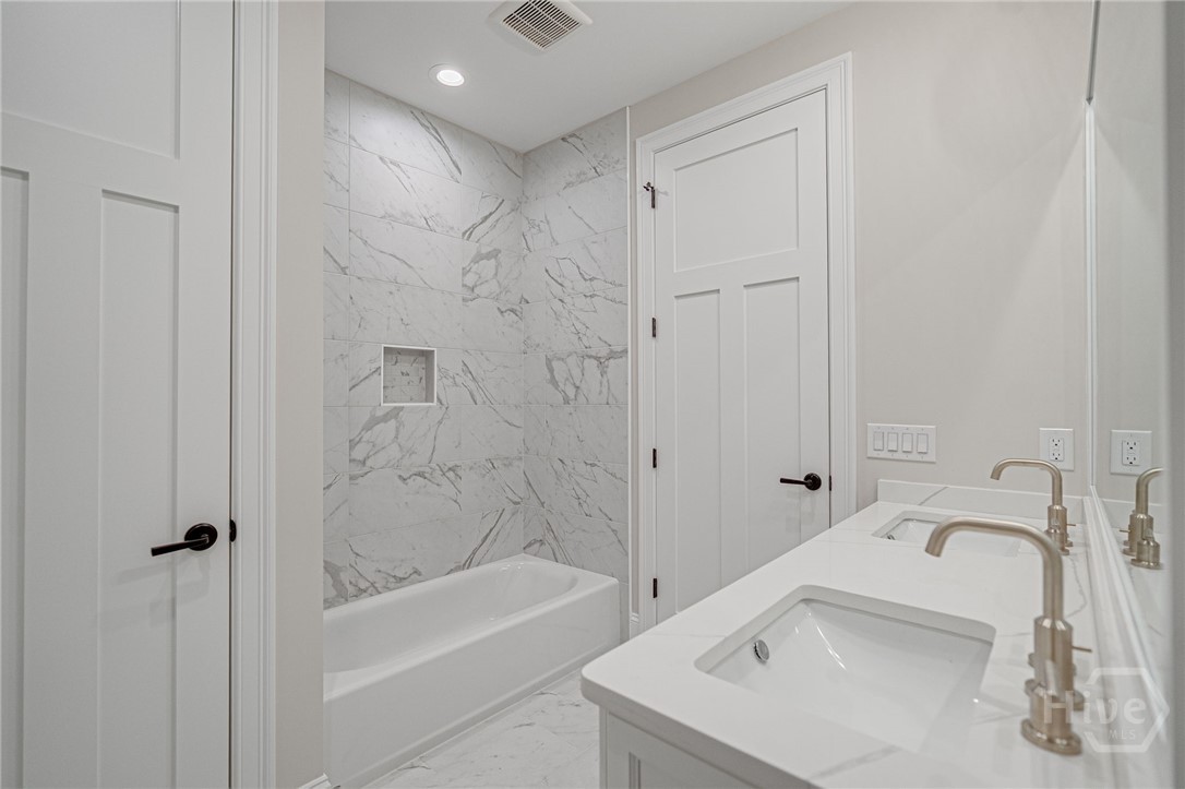 110 Grand Harbor Circle, Savannah, GA, 31411