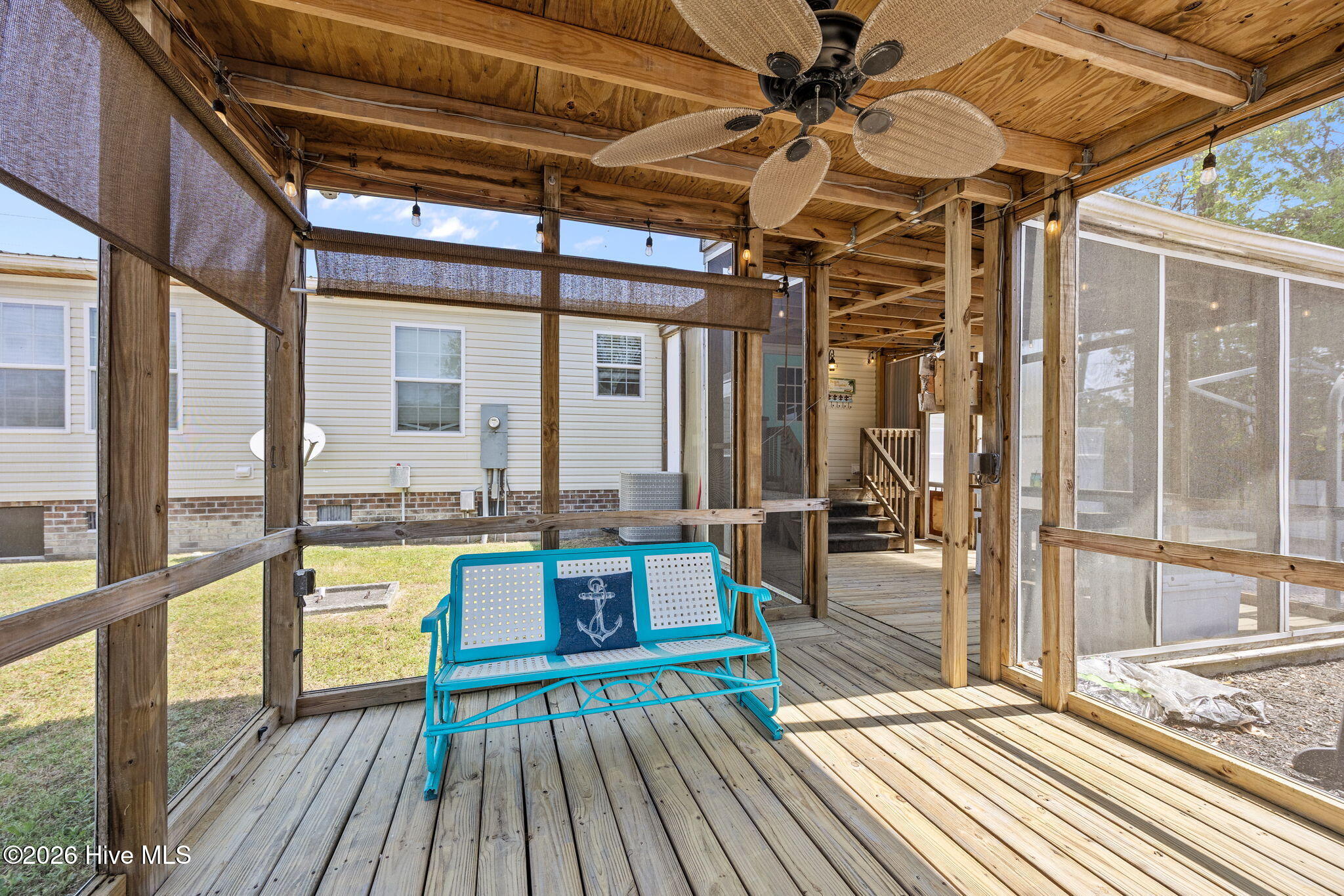 1285 Highway 101,Beaufort