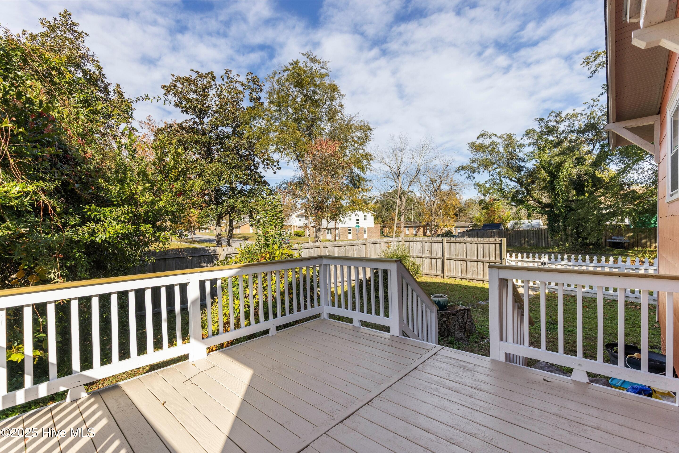 100541674 | Photo 37