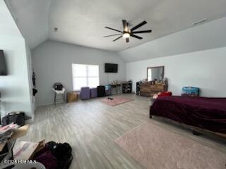 100564305 | Photo 11