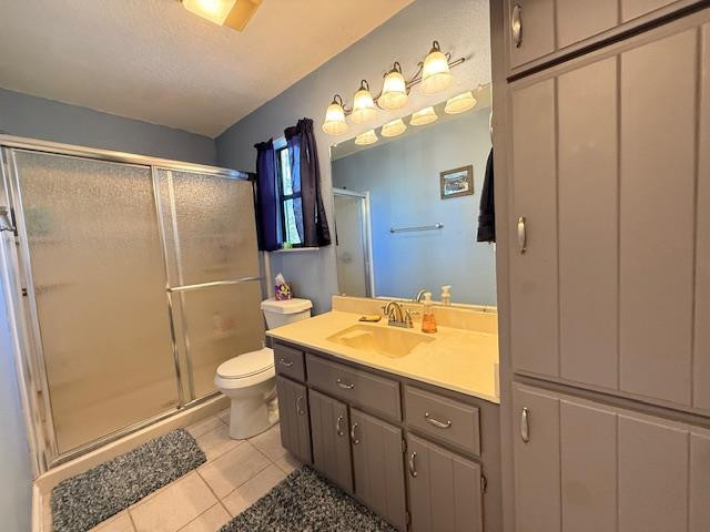 420 W Ridge Drive, Murphy, NC 28906 Listing Photo  21