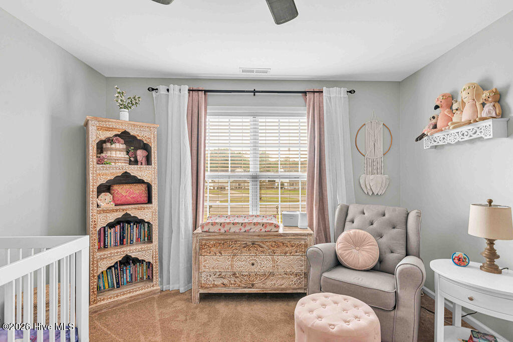 113 Pleasant Court,Jacksonville