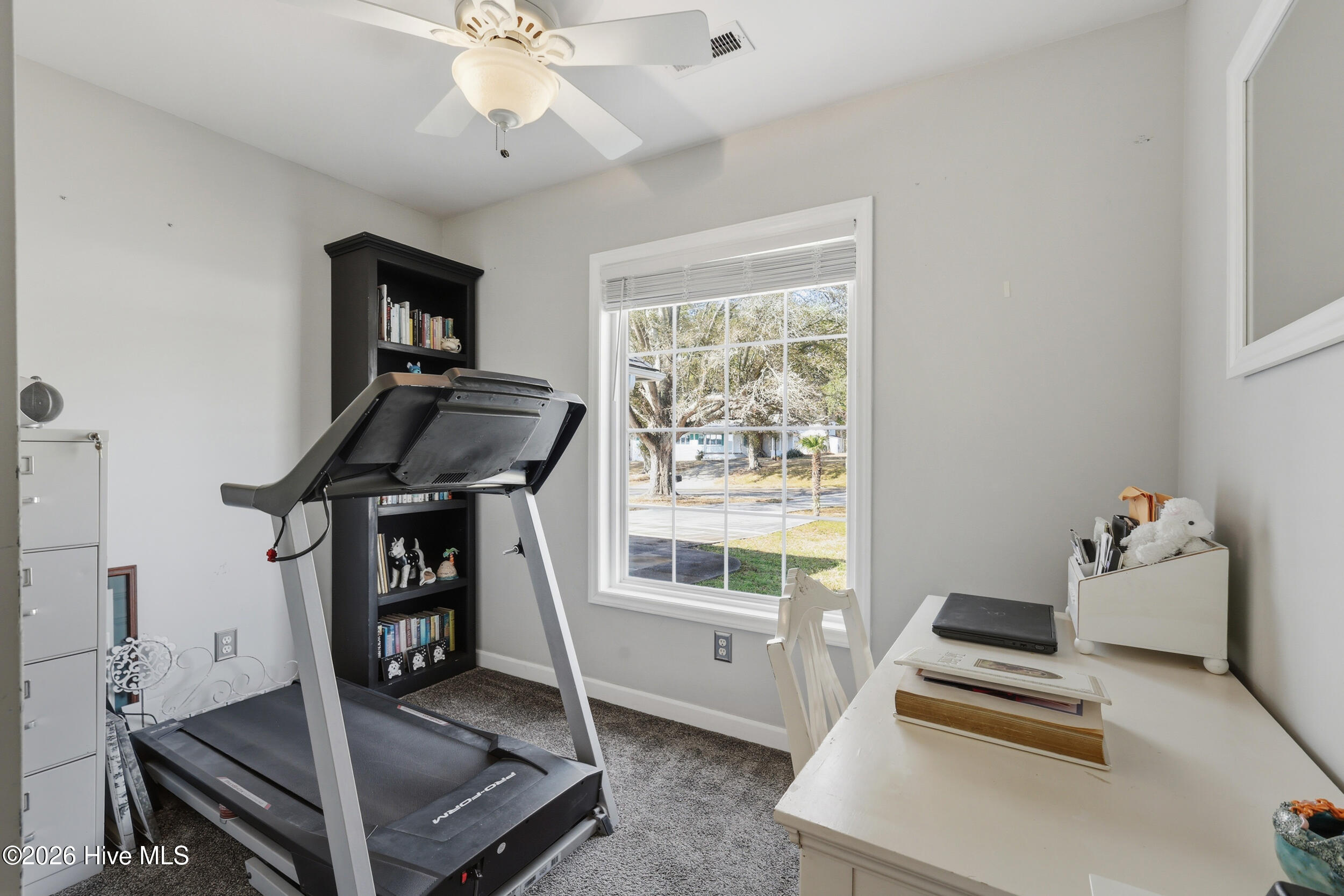 100559540 | Photo 13