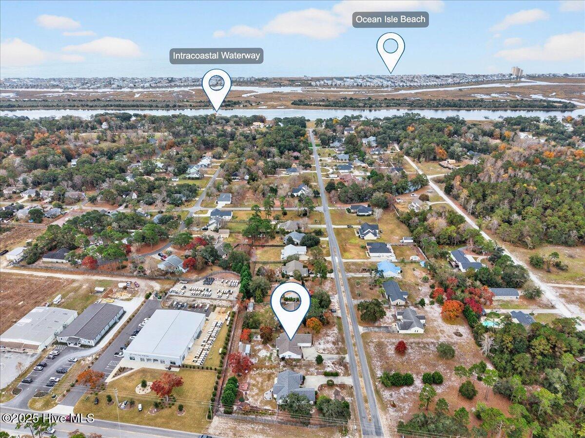 100543204 | Photo 32