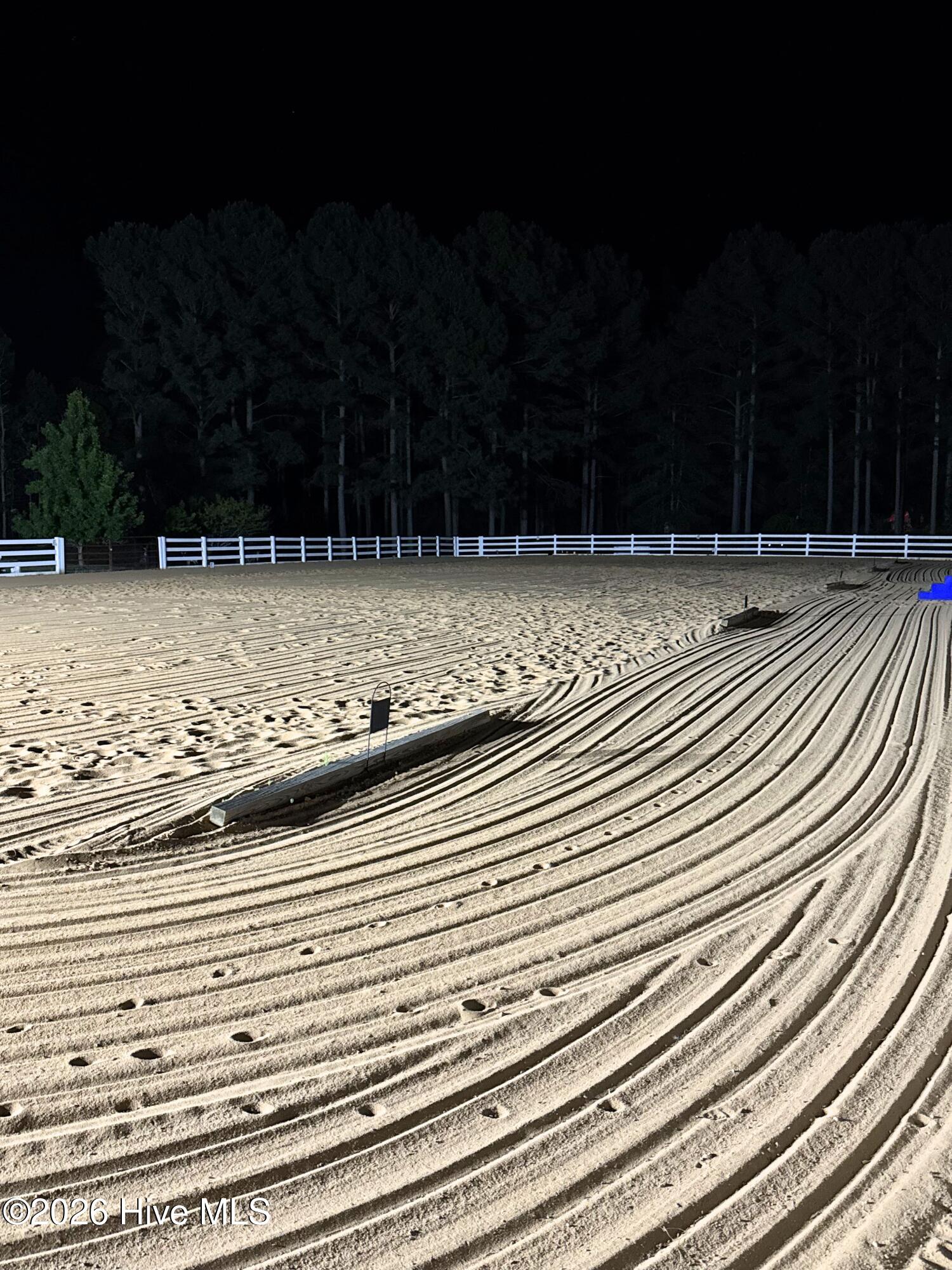 188 Shagbark Road, Seven Lakes, NC, 27376