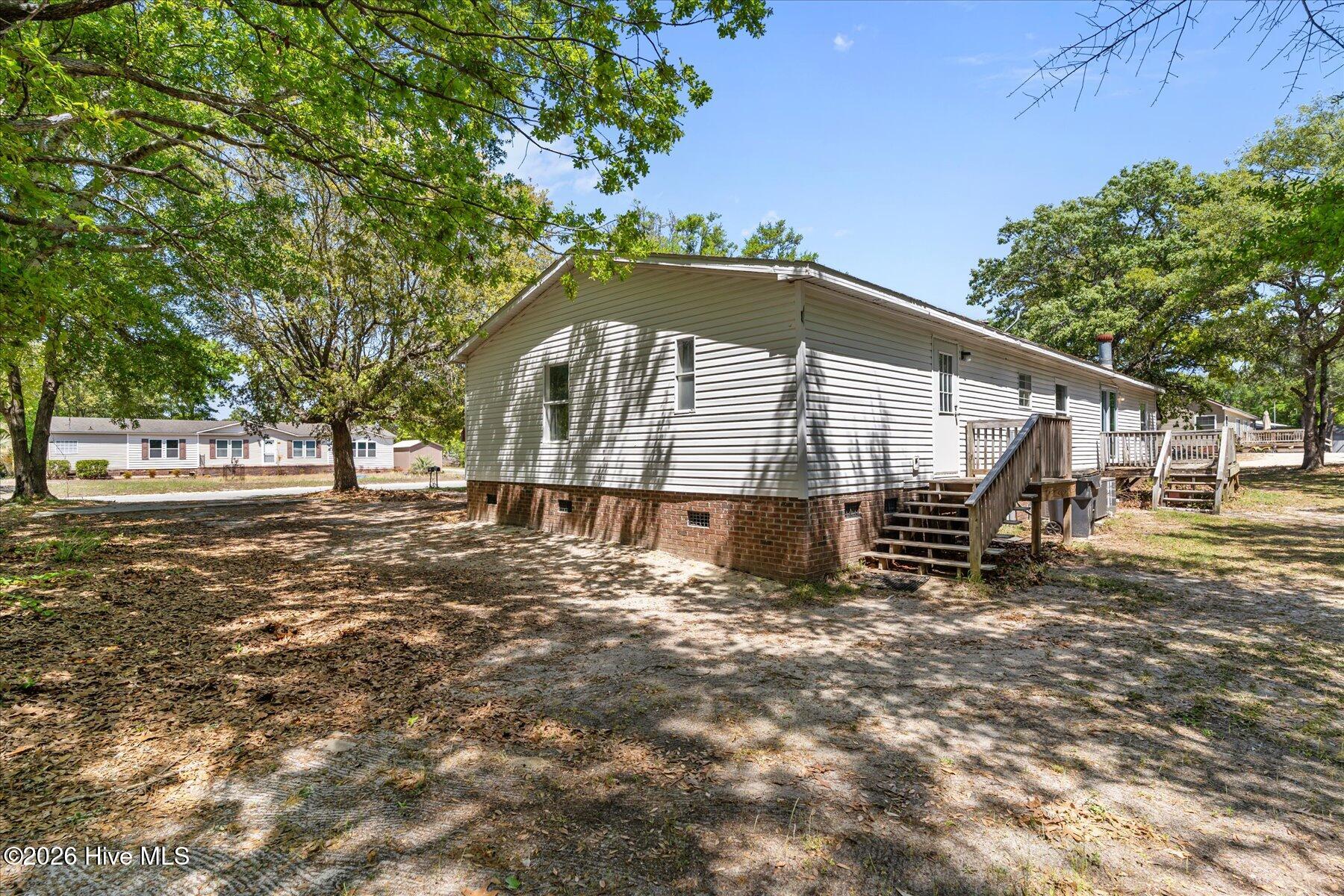 100567568 | Photo 40