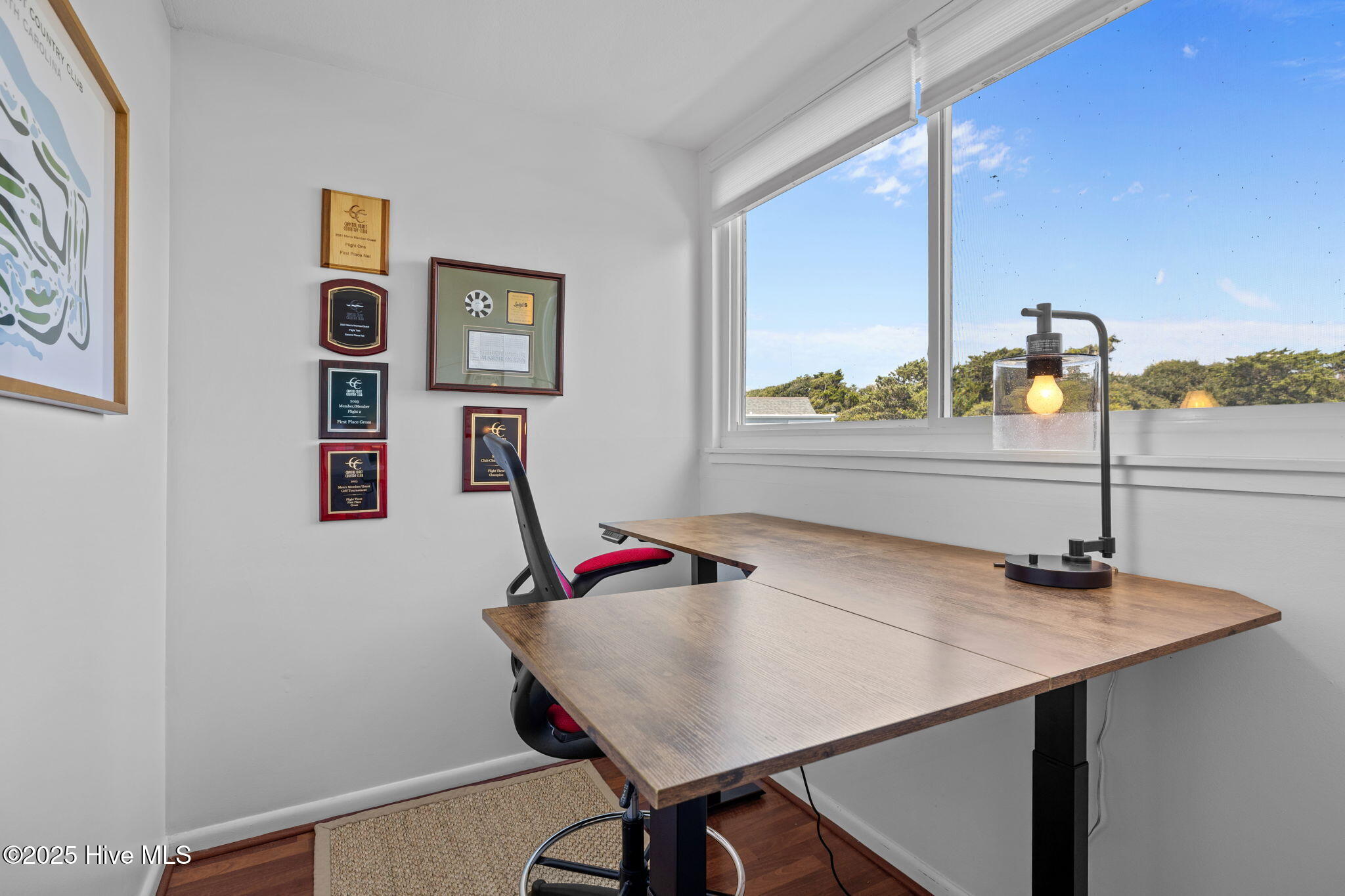 130 Salter Path Road UNIT Q83, Pine Knoll Shores, NC, 28512