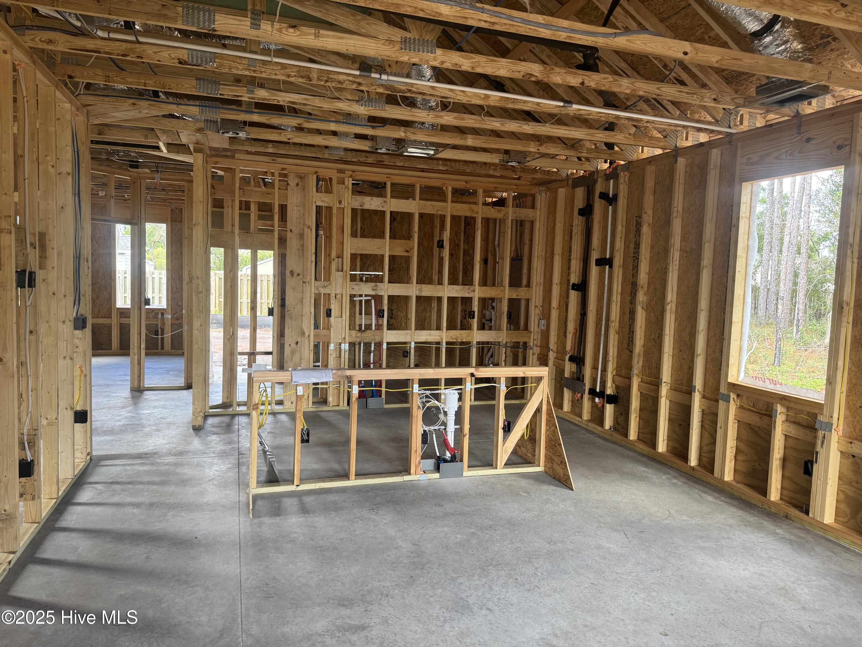 4504 Sea Pines Drive SE, Southport, NC 28461 – photo 12: IMG_5493