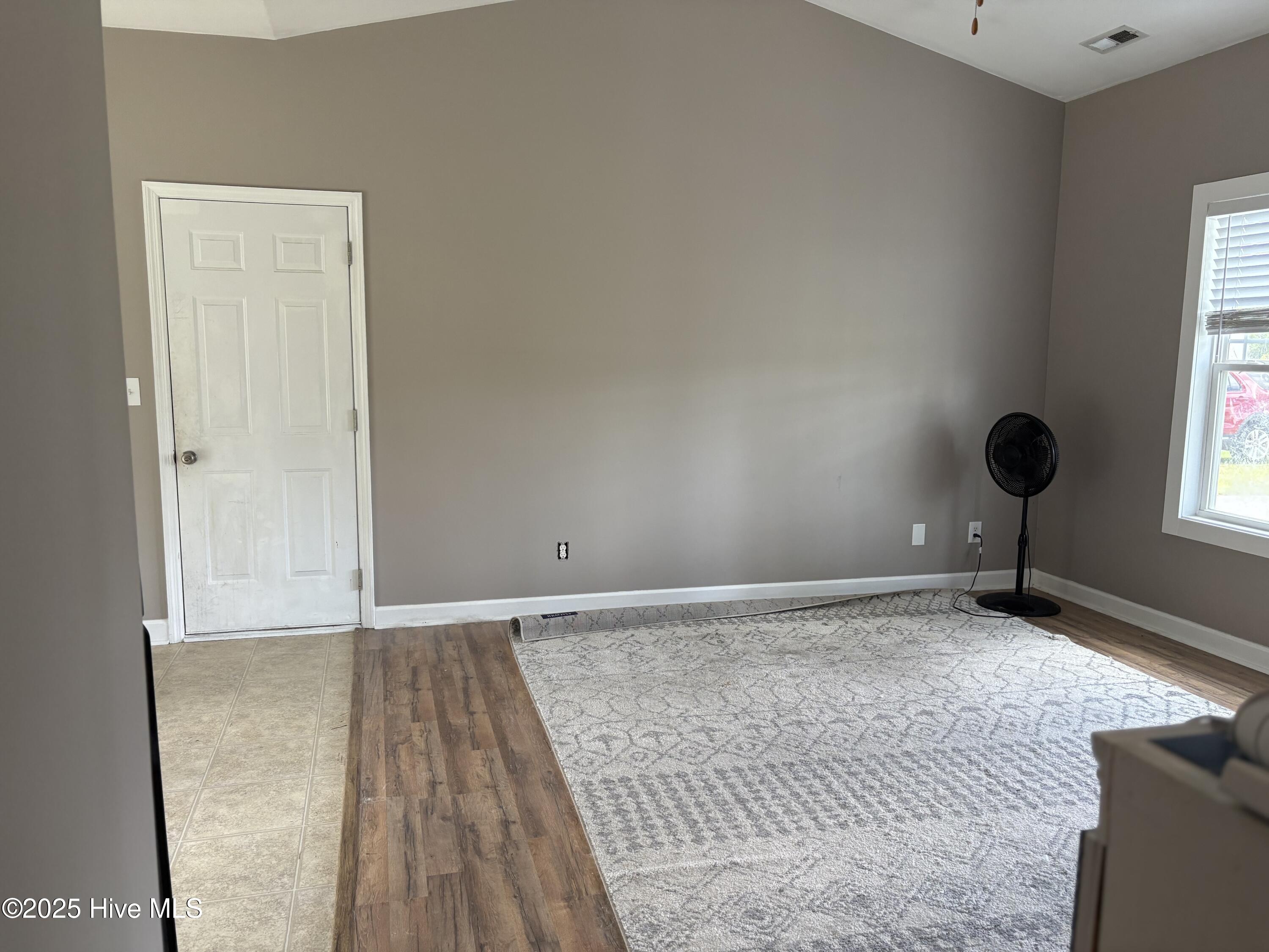 117 Boysenberry Fields Road, Maple Hill, NC, 28454