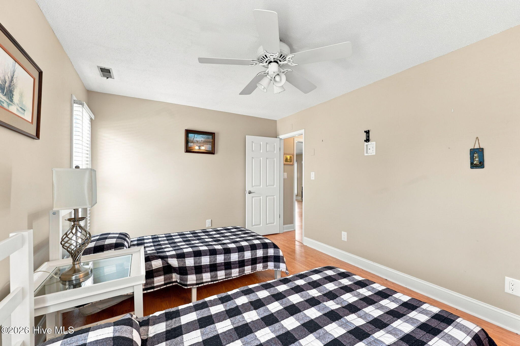 115 Jennifer Drive,Harkers Island