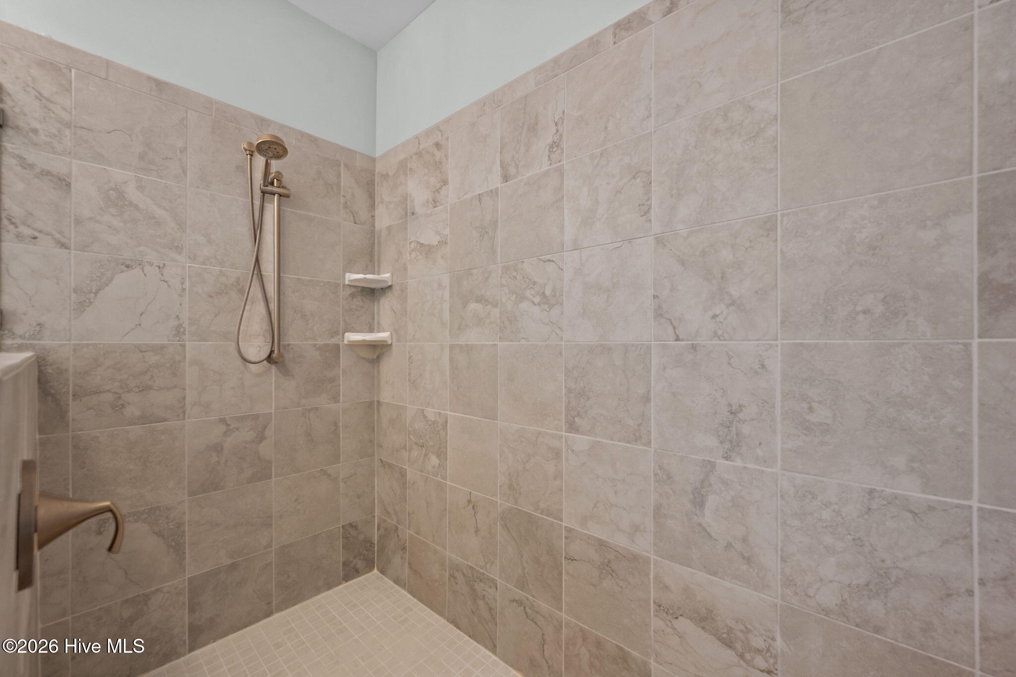 559 Moss Lake Lane, Holly Ridge, NC, 28445