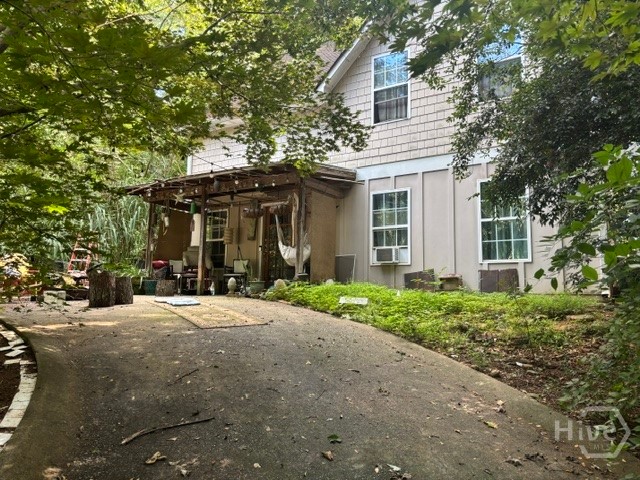 Property at 155 Summerwood Place
