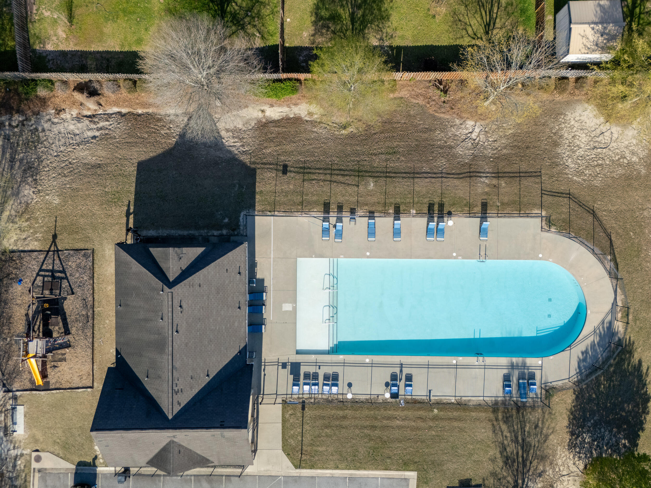 2767 Huntcliffe Drive, Augusta, GA, 30909