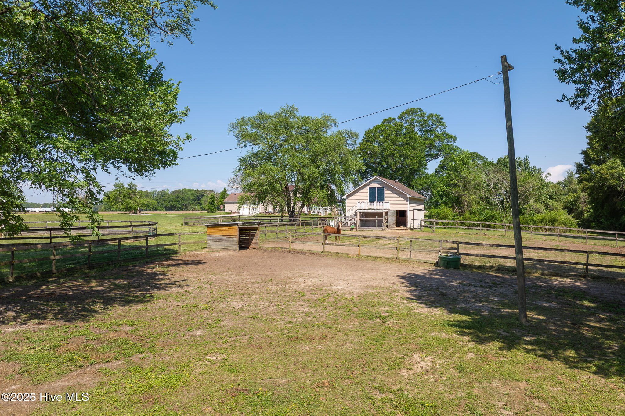 389 Beulaville Highway,Richlands