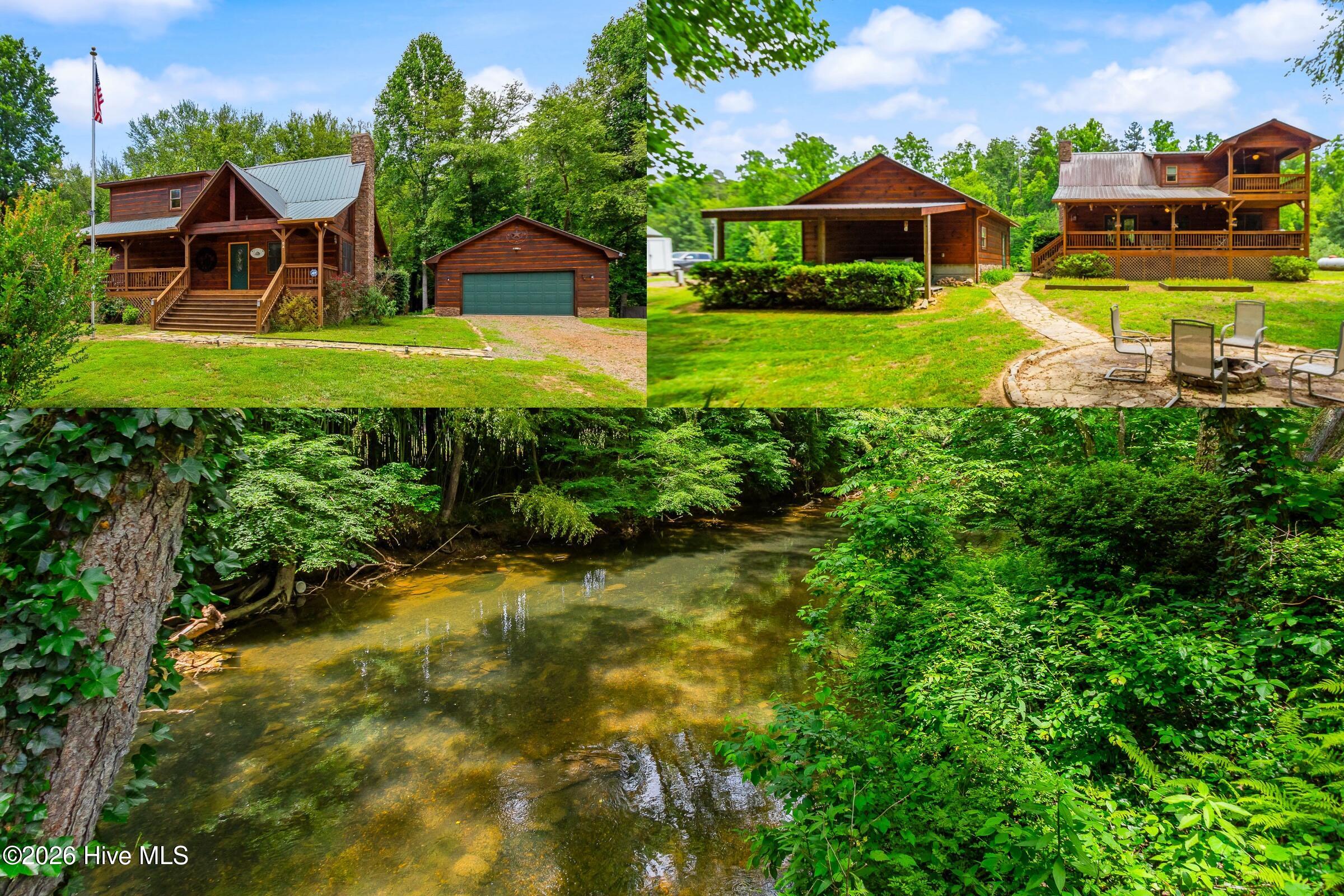 Listing Photo 98525118