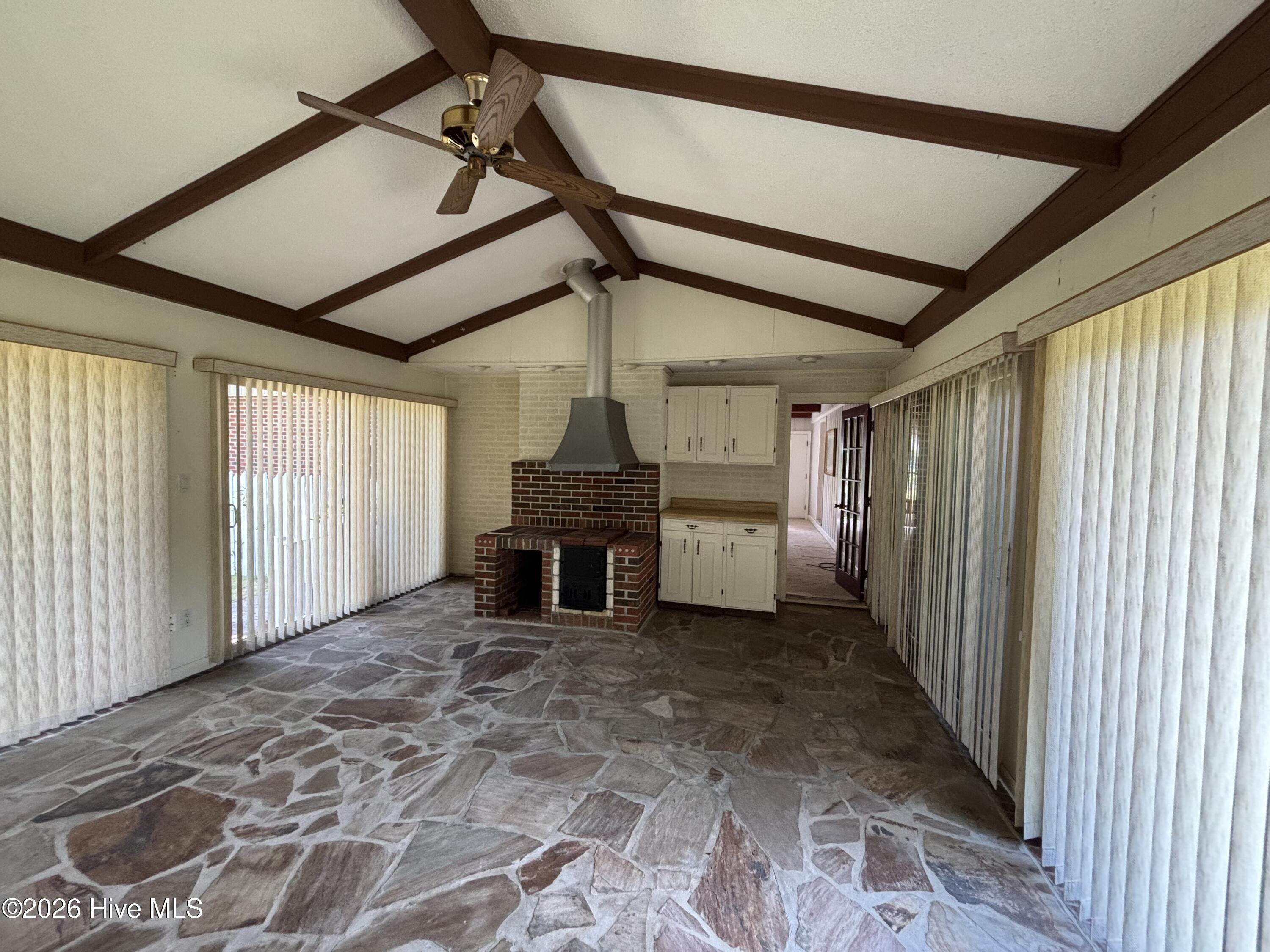 201 Dogwood Lane,Trent Woods