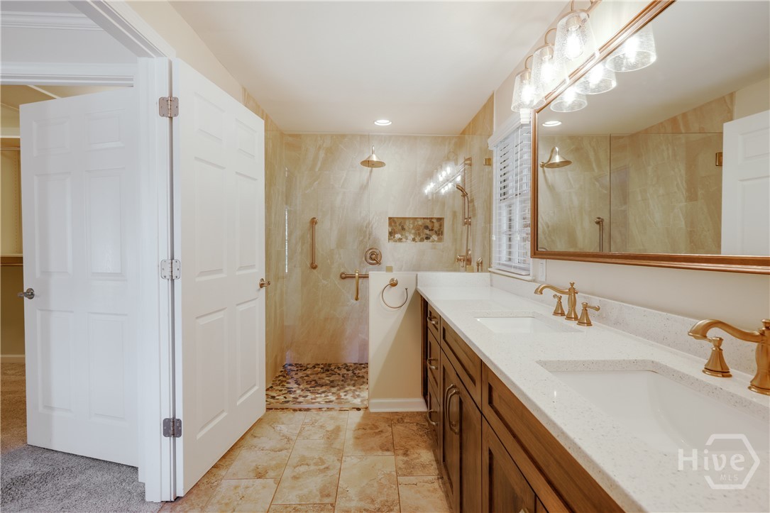 206 Fortson Drive, Athens, GA 30606 Listing Photo  26