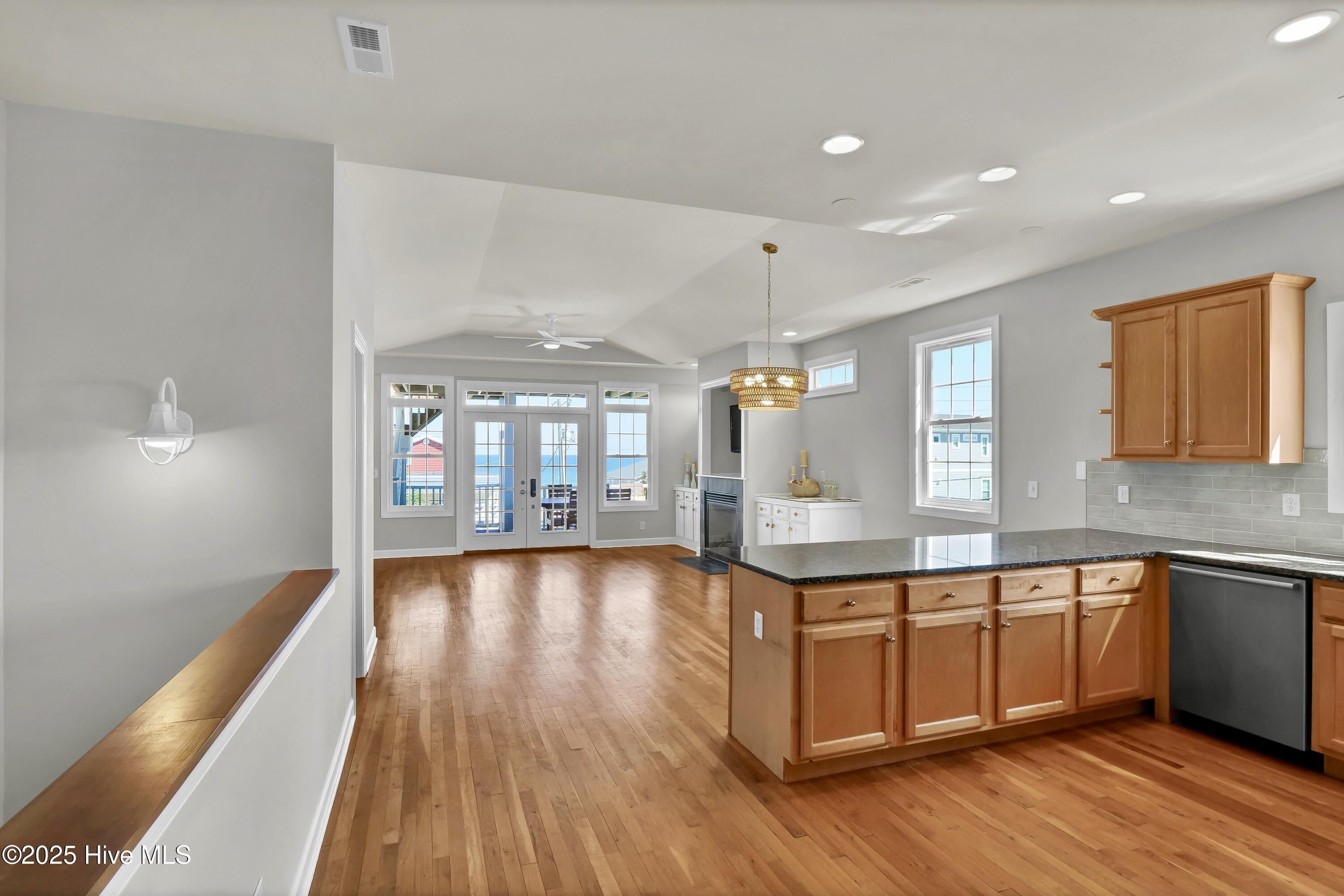 Homes for sale in Kure Beach, NC | 313 Fort Fisher Blvd N #A, Kure Beach, NC 28449 | MLS# 100523371