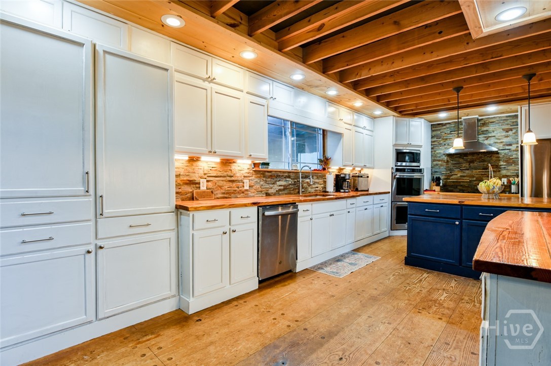 1208 Elberton Road, Lexington, GA, 30648