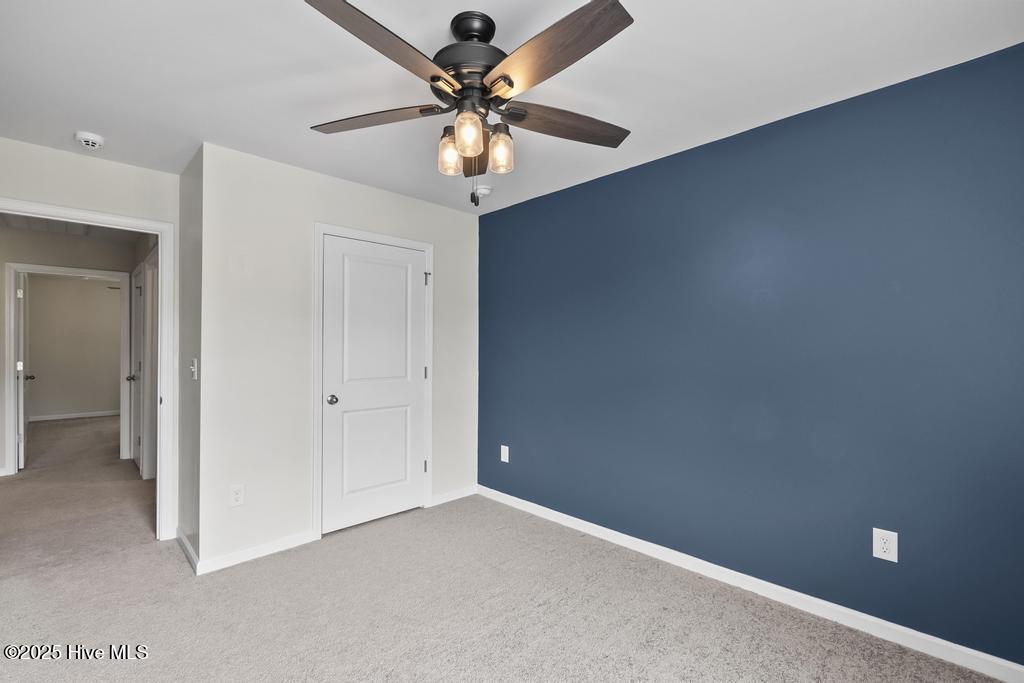 386 High Ridge Court, Sneads Ferry, NC 28460 – photo 14: IMG_0974