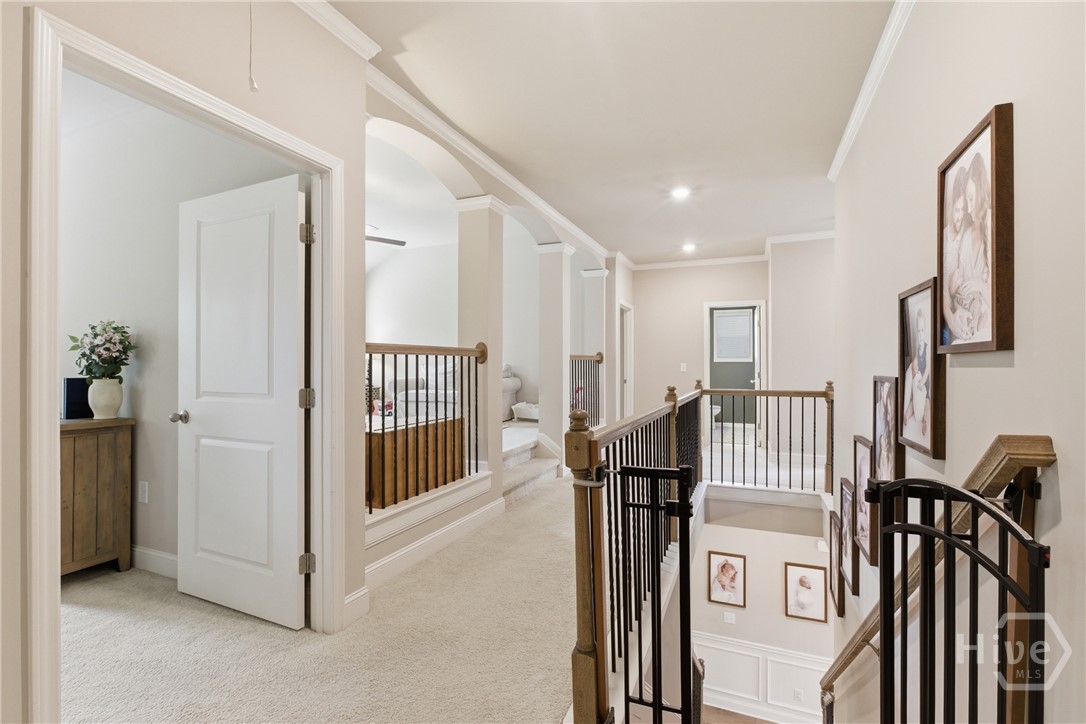 40 Grey Teal Way, Jefferson, GA 30549 Listing Photo  27