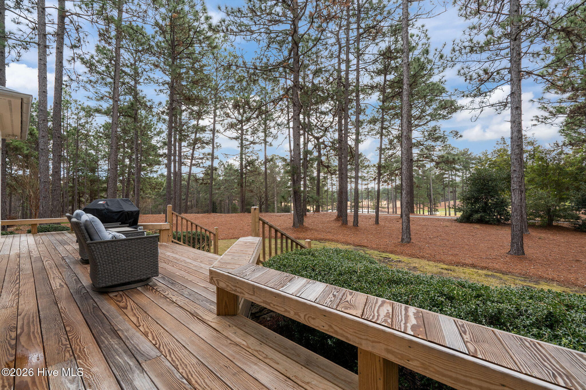 21 Cherry Hill Place, Pinehurst, NC, 28374