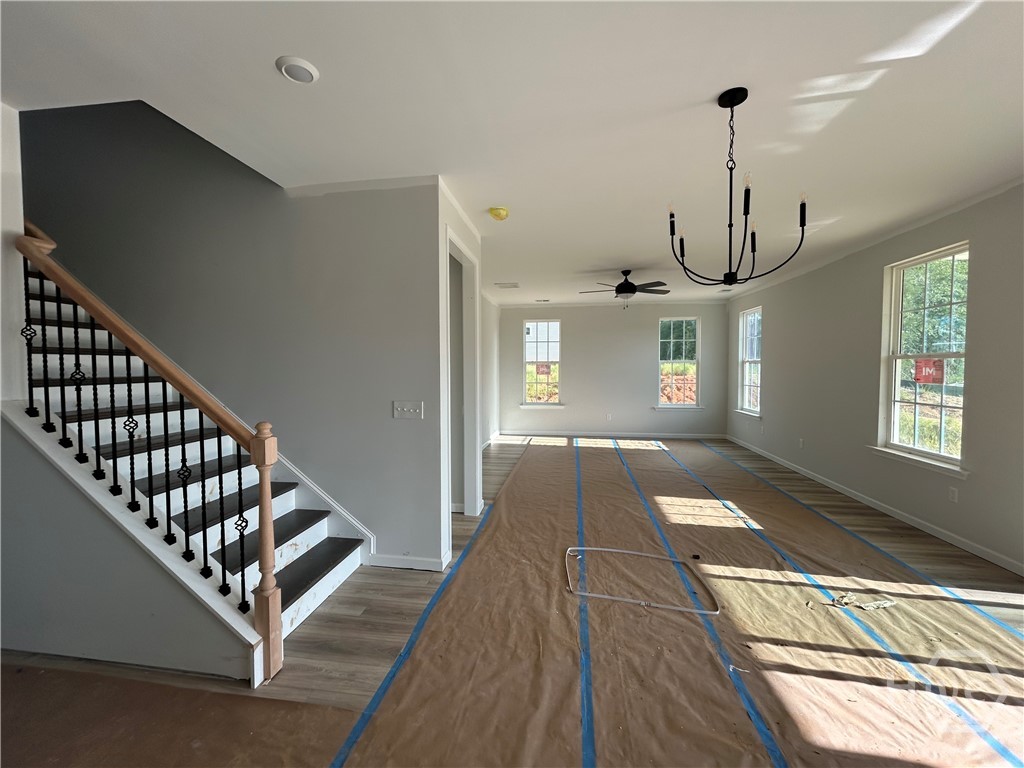 Photo 3 of Single family home for sale at 116 Goldeneye Dr, Rincon, GA 31326 | MLS# SA359235 | Listing updated on 2026-10-05