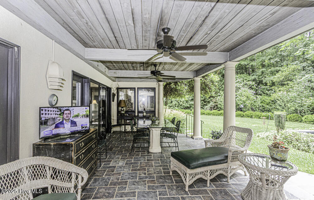 129 Steeplechase Road, Rocky Mount, NC, 27804