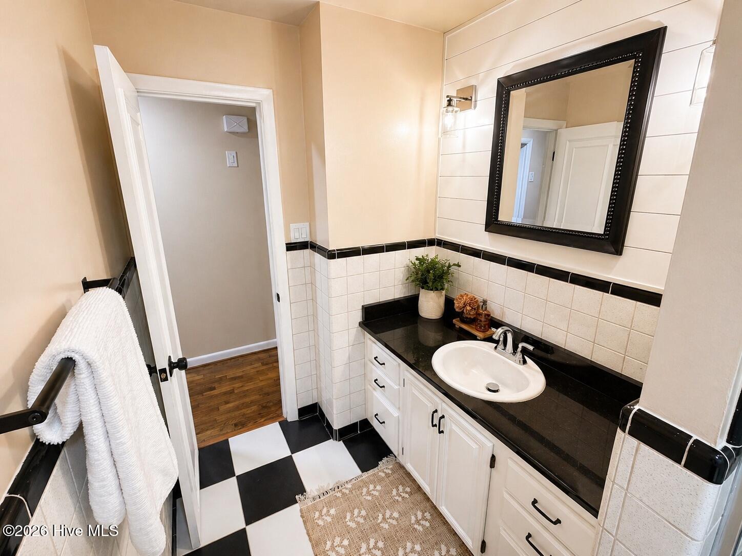 34 Holland Drive, Castle Hayne, NC, 28429