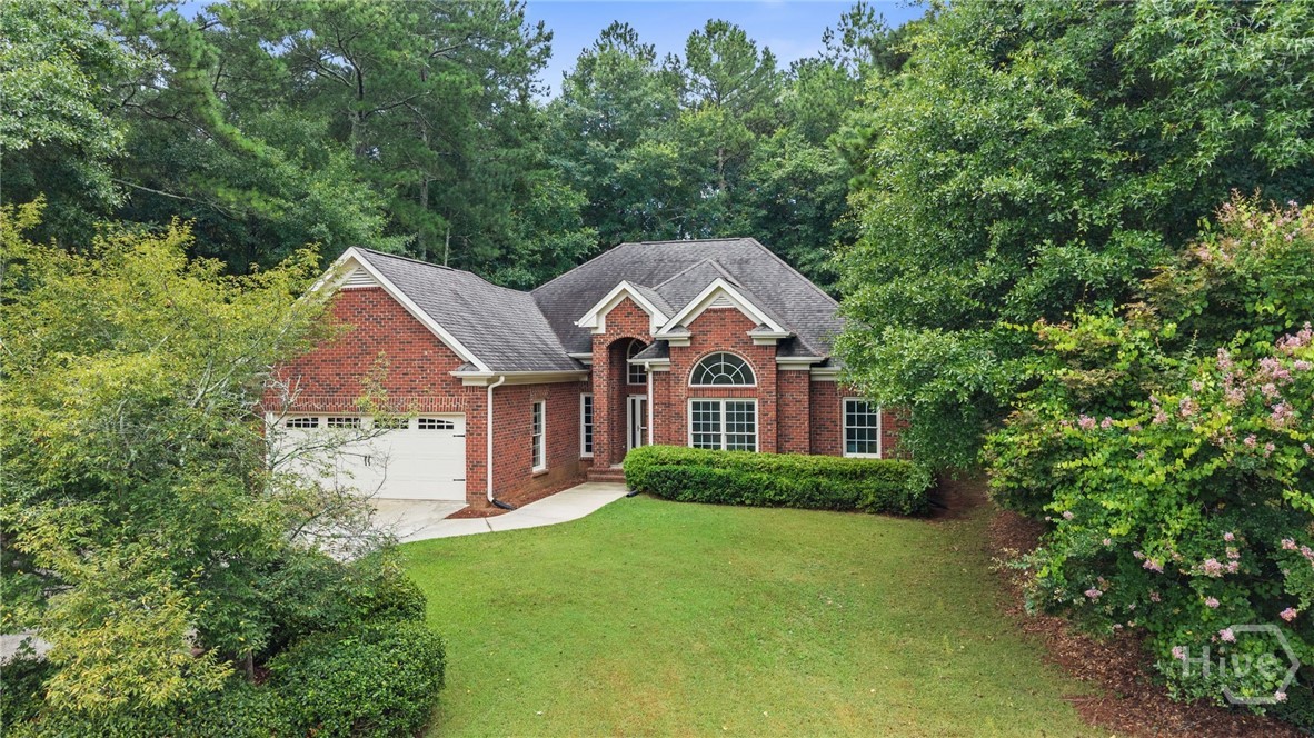 Property at 312 Ashbrook Lane