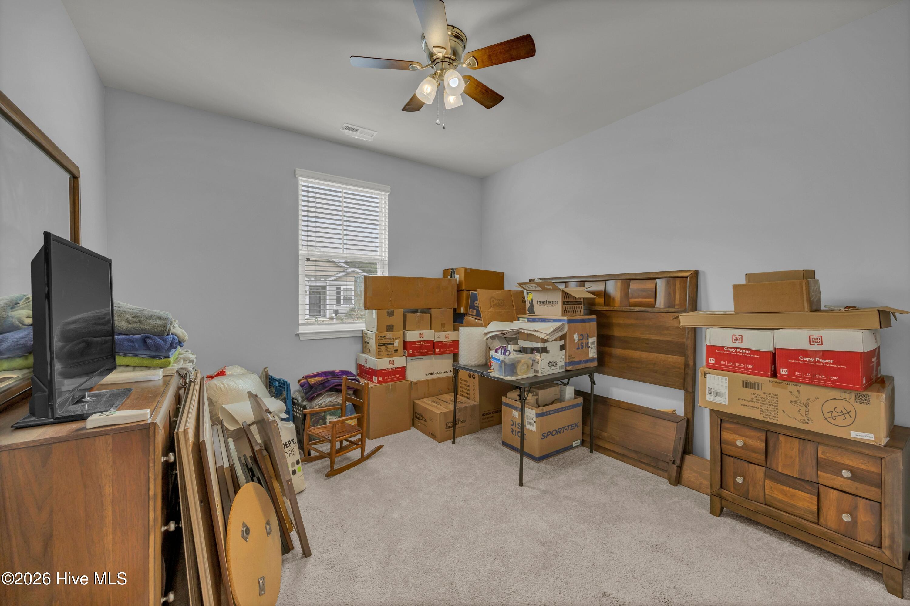 100557551 | Photo 22