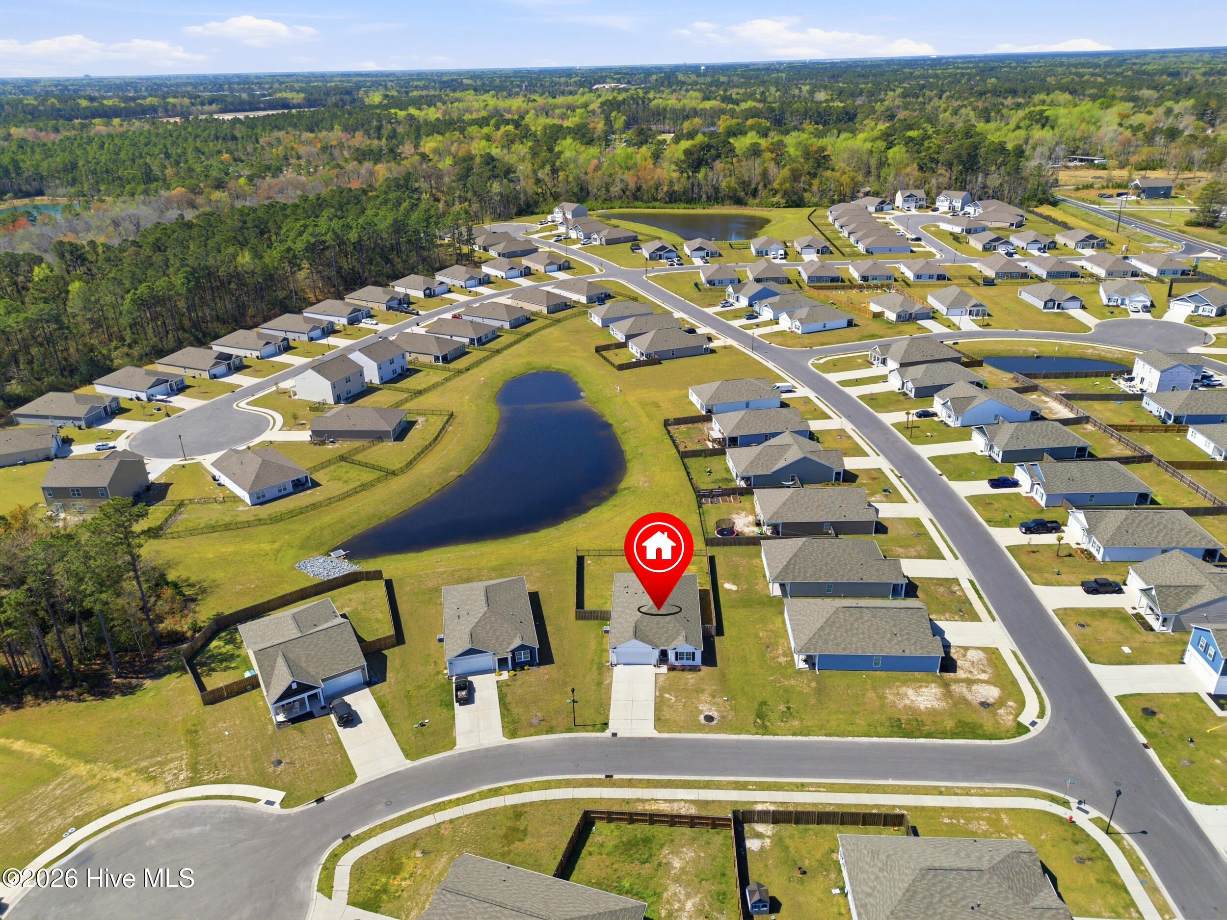 100558236 | Photo 41