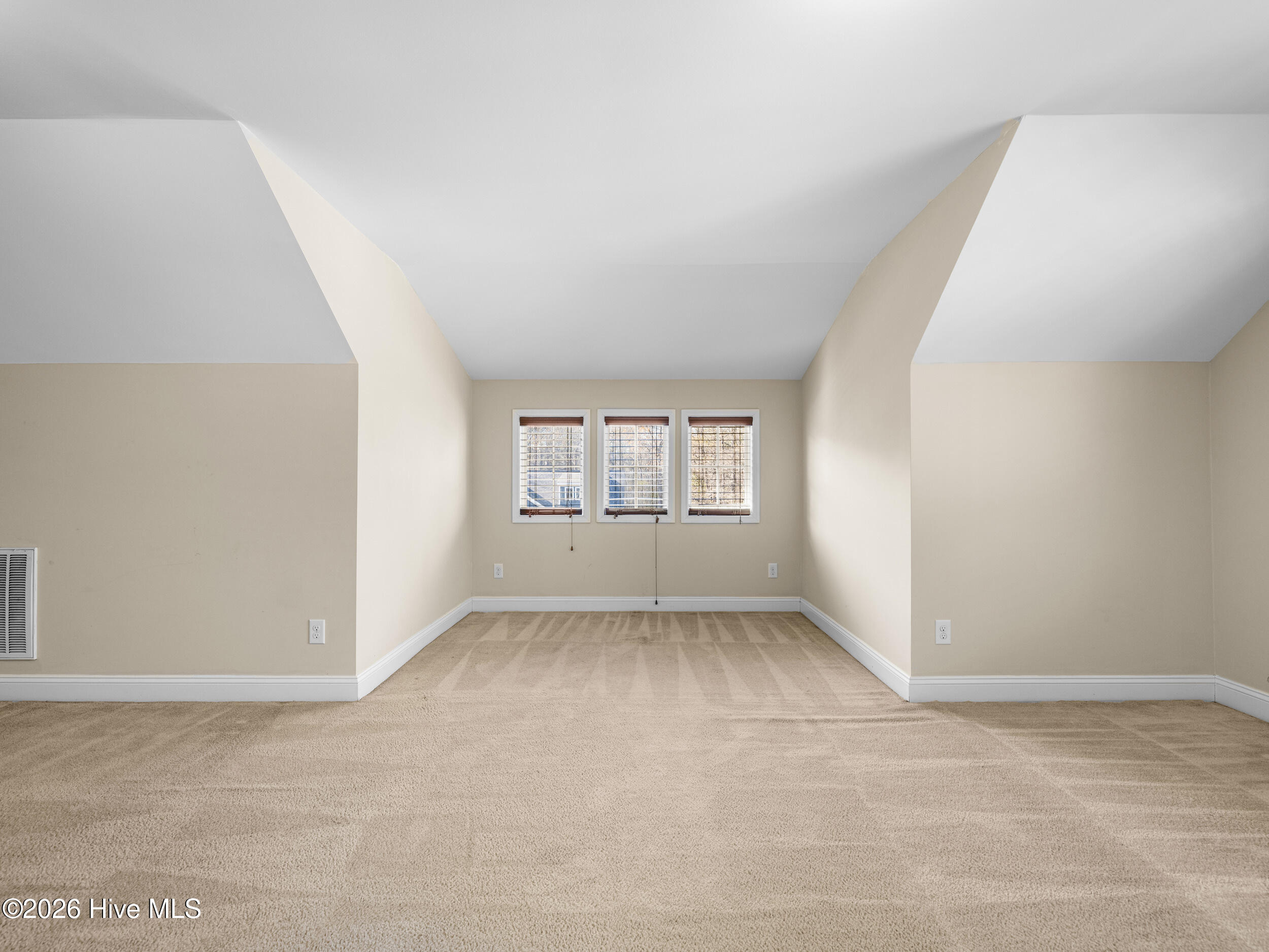 100562171 | Photo 46